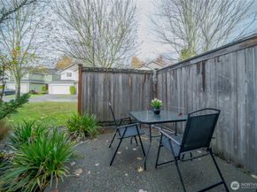 1409 51st Place NE, Auburn WA 98002