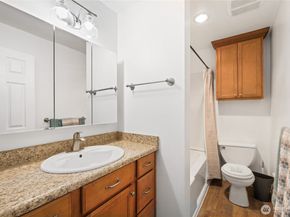 236 S 152nd Street A105, Burien WA 98148