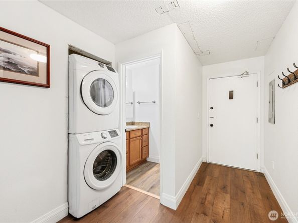 236 S 152nd Street A105, Burien WA 98148