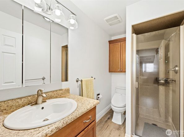 236 S 152nd Street A105, Burien WA 98148