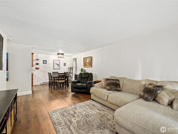 236 S 152nd Street A105, Burien WA 98148