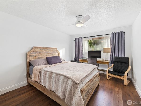 236 S 152nd Street A105, Burien WA 98148