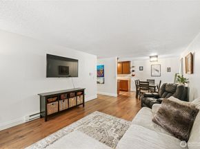 236 S 152nd Street A105, Burien WA 98148