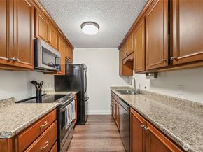 236 S 152nd Street A105, Burien WA 98148