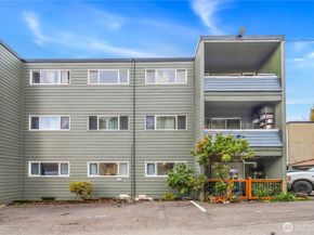 236 S 152nd Street A105, Burien WA 98148
