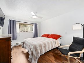 236 S 152nd Street A105, Burien WA 98148