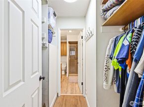 236 S 152nd Street A105, Burien WA 98148