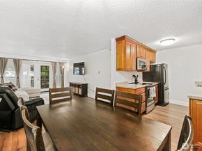 236 S 152nd Street A105, Burien WA 98148