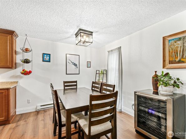 236 S 152nd Street A105, Burien WA 98148