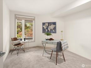 225 4th Avenue A404, Kirkland WA 98033