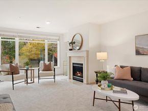 225 4th Avenue A404, Kirkland WA 98033