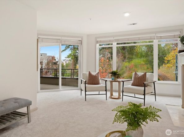 225 4th Avenue A404, Kirkland WA 98033
