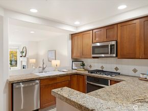 225 4th Avenue A404, Kirkland WA 98033