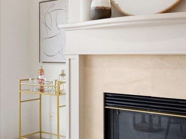 225 4th Avenue A404, Kirkland WA 98033