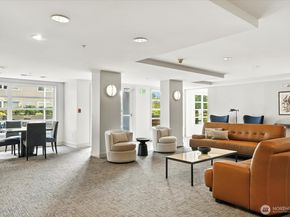 225 4th Avenue A404, Kirkland WA 98033