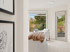 225 4th Avenue A404, Kirkland WA 98033