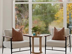 225 4th Avenue A404, Kirkland WA 98033