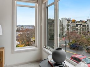 225 4th Avenue A404, Kirkland WA 98033