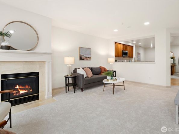 225 4th Avenue A404, Kirkland WA 98033