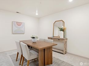 225 4th Avenue A404, Kirkland WA 98033