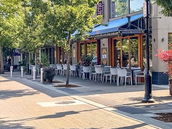 225 4th Avenue A404, Kirkland WA 98033