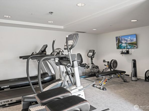 225 4th Avenue A404, Kirkland WA 98033