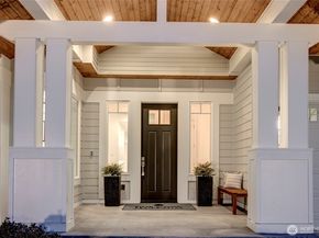 15033 SE 44th Street, Bellevue WA 98006