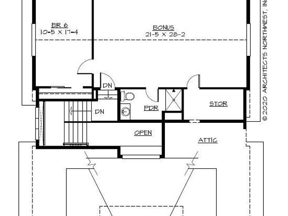 15033 SE 44th Street, Bellevue WA 98006