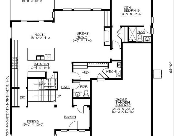 15033 SE 44th Street, Bellevue WA 98006