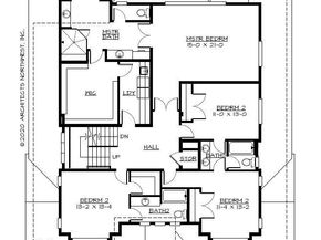 15033 SE 44th Street, Bellevue WA 98006