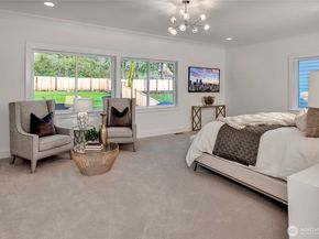 15033 SE 44th Street, Bellevue WA 98006