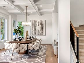 15033 SE 44th Street, Bellevue WA 98006