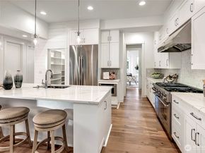 15033 SE 44th Street, Bellevue WA 98006