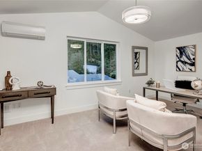 15033 SE 44th Street, Bellevue WA 98006