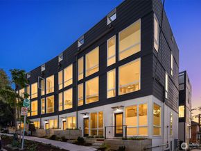 635 13th Avenue E, Seattle WA 98102