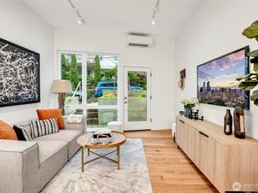 635 13th Avenue E, Seattle WA 98102