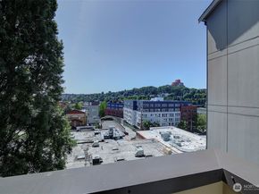 1617 S Weller Street, Seattle WA 98144