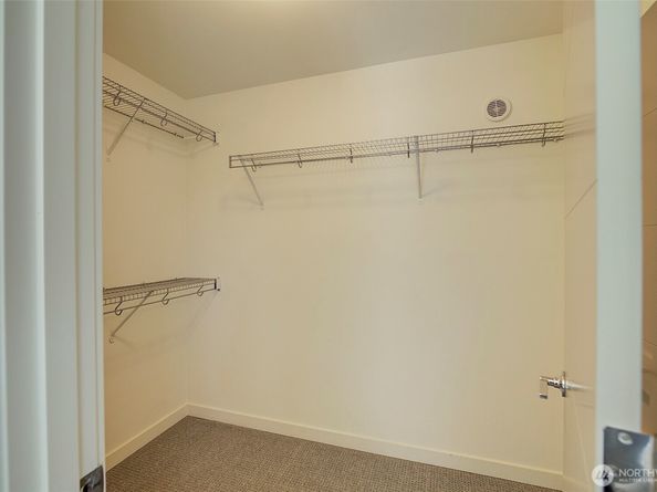 1617 S Weller Street, Seattle WA 98144