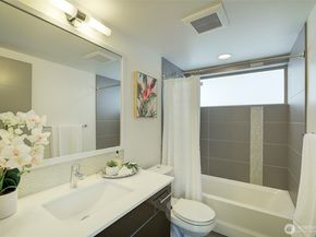 1617 S Weller Street, Seattle WA 98144