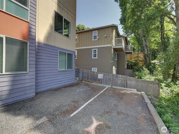 1617 S Weller Street, Seattle WA 98144