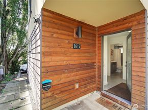 1617 S Weller Street, Seattle WA 98144