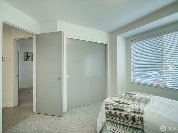 1617 S Weller Street, Seattle WA 98144