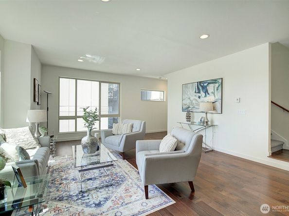 1617 S Weller Street, Seattle WA 98144