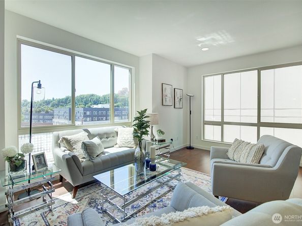 1617 S Weller Street, Seattle WA 98144