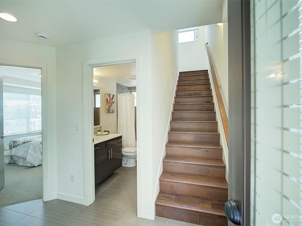 1617 S Weller Street, Seattle WA 98144