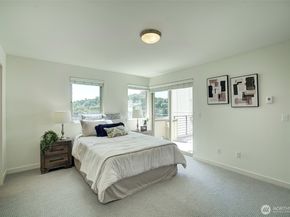 1617 S Weller Street, Seattle WA 98144