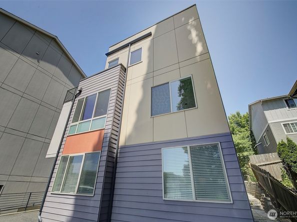 1617 S Weller Street, Seattle WA 98144