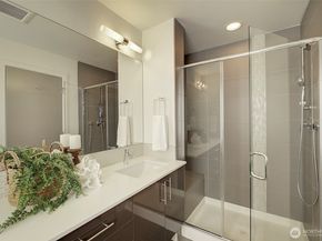 1617 S Weller Street, Seattle WA 98144