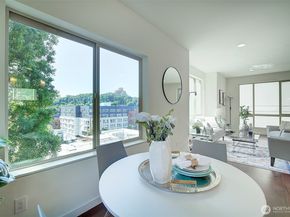 1617 S Weller Street, Seattle WA 98144