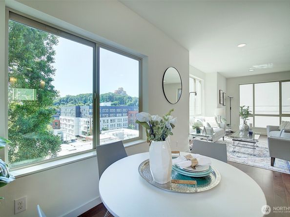 1617 S Weller Street, Seattle WA 98144